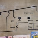 GS25부산대푸르지오 이미지