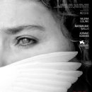 사랑을위하여 이미지