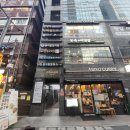 서초지웰타워 | 서초두피스케일링 민감성 진정 관리 후기