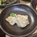 장국명가 이미지