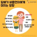 영아침구