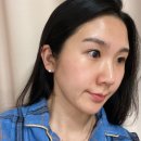 브릴랑스킨 | 르브릴랑 재생크림 후기 : 탱탱, 부드러운 마무리감이 좋아요!