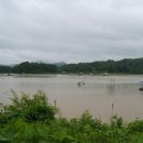 고삼호수로 이미지