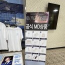 박지현 | 260705 [부산] 2026 박지현 콘서트후기 쇼맨쉽 시즌2 “SHOWMANSHIP SEASON 2”
