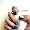 도시의 빛 | 인천 하늘도시 네일샵 &#39;네일 빛&#39; 후기