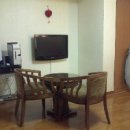 반포1동_742-7 이미지