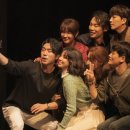 돈까수야 이미지