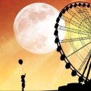 샤롯데모텔 이미지