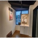 홍대부동산중개 이미지