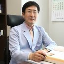 트로피피부과의원 이미지