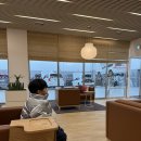 볼보 의정부 서비스센터 | [안양] 새로 이전한 볼보 안양 서비스센터 후기 – 볼보 XC90 정기점검