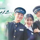 오아시스PC 이미지