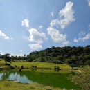 백양우리컨트리클럽 | 전남 장성, 백양 우리컨트리클럽 이용안내, 이용팁