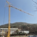 신명타워 이미지