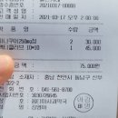 천안터미널 동물약국 이미지