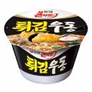 라면.우동(상) 쇼핑하우
