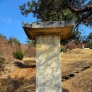 충숙공 권절묘 네이버블로그