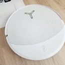 옴니 | 에코백스 T90 프로 옴니 로봇청소기 개봉후기 &amp; 간단 사용 후기