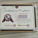 10주 / 핸드드립 홈 바리스타 2급(10시) (2학기) | 서대문인생케어평생학습관~핸드드립커피를 이용한 홈카페 자격증과정 ~드립마스터자격증