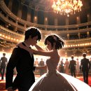 다이어트건강댄스 이미지