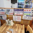 장원가