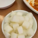 동궁찜닭매천점 이미지
