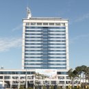 기동반-35 이미지