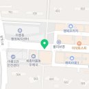 아름동_싱싱장터2호점앞 이미지