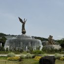 서울 남산 순환버스, 해치버스타고 아이와 주말 나들이&amp;부엉이돈가스