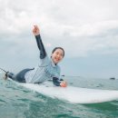 데스커 워케이션 센터 이미지