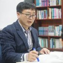 명문국어논술학원 이미지