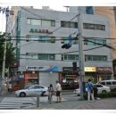 테마고시원