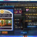 인터페이스PC방 이미지