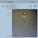 유카디테일링 이미지