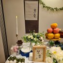 보노보노삼성점 이미지