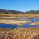 금호강2 이미지