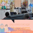 (주)조이플 이미지