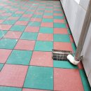 대천동대초등학교 이미지