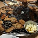 스타빙고게임장 | 깊은 우주 속 먼지 속에 흩어져