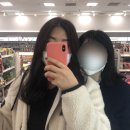 내가 제일 좋아하는 계절, 봄