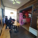 GS25 하남창우점 이미지