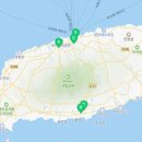 애터미제주아크센터