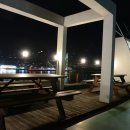 리움호스텔 이미지