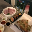 까치놀펜션 | 광안대교뷰 호텔 부산 아쿠아펠리스 재방문 후기(2023 리뉴얼ver)