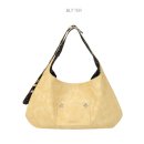 티투바이(T2BUY) | 가을을 단단히 준비하는 위시와 핀터레스트 레퍼런스