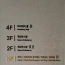 더프리마아트센터 [명품도자] 전시 이미지