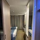 탑동호텔 | 제주 공항 주변 탑동 광장 앞 가성비호텔 휘슬락 후기