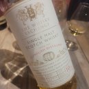 더위스키 이미지