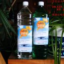 고로쇠펜션 이미지