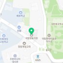 하동선 | 240303 연극 살아있는 자를 수선하기 후기